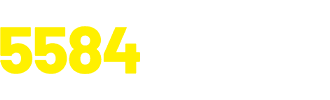 Logo BRAPUB